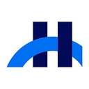 Greater Hartford Gives Foundation