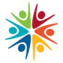 Greater Columbia Accountable Community logo