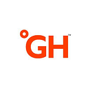 Greaterheat logo