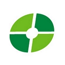 Great Erie Federal Credit Union logo