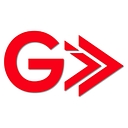 Greater IMPACT Church