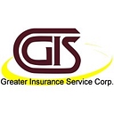 Greater Insurance Service Corp.
