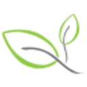 THE GREATER JEFFERSON COUNTY logo