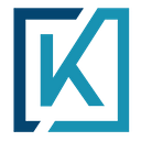 Greater Kitsap Chamber of Commerce logo