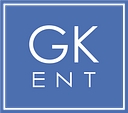 Greater Knoxville Ent Assoc logo