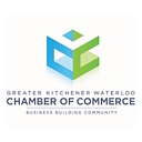 Greater Kw Chamber Of Commerce logo