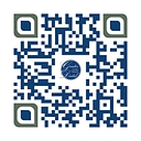 Greater Long Island Dental