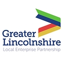 Greater Lincolnshire Lep logo