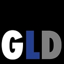 Greater London Demolition logo