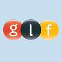 Greater London Fostering logo