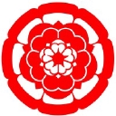 Greater London Lieutenancy logo