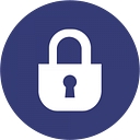 Greater London Locksmiths Ltd logo