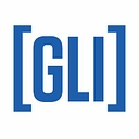 Greater Louisville Inc. logo