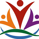 GREATER LOWELL HEALTH ALLIANCE logo