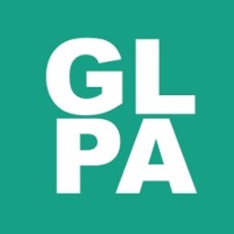 GL