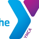 Greater Lowell YMCA
