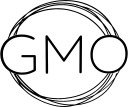 Greater Madison Orthodontics logo