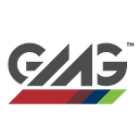 Greater Mankato Growth logo