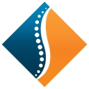 Greater Maryland Pain Management