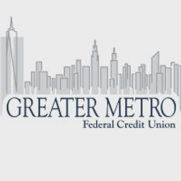avatar logo