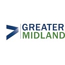 Greater Midland Community Centers Inc