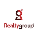 Greater Midwest Realty logo