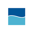 GREATER MILWAUKEE FOUNDATION INC logo