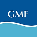 Greater Milwaukee Foundation logo