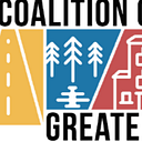 Coalition of Greater Minnesota Cities logo