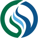 Greater Minnesota Gas Inc logo