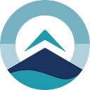 Greater Monadnock Collaborative logo