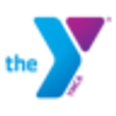 The Greater Morristown Ymca Inc logo