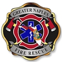 Greater Naples Fire Rescue District