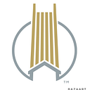 Greater Nashville Association of Realtors Inc logo