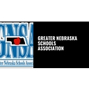 The Greater Nebraska Schools Hiring Consortium