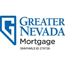 Greater Nevada Mortgage logo