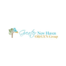 Greater New Haven Obgyn Group, P.C. logo