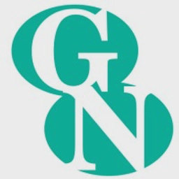 avatar logo