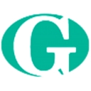Greater Niagara Federal Cr Un logo