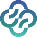 Greater Norfolk Corporation logo