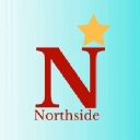 GREATER NORTHSIDE MANAGEMENT DISTRICT logo