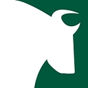 Greater Omaha Packing