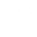 Greater Opportunities For The Developmentally Disabled logo