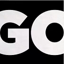 Greater Optics logo
