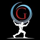 Greater Orlando Orthopedic Group™ logo