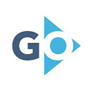 GREATER OSHKOSH ECONOMIC DEVELOPMENT logo