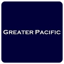 Greater Pacific Capital logo