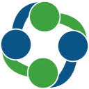 Greater Poweshiek Community Foundation logo