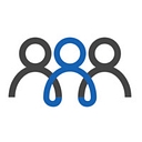 Greater Peterborough UTC logo