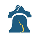 A Greater Phl logo